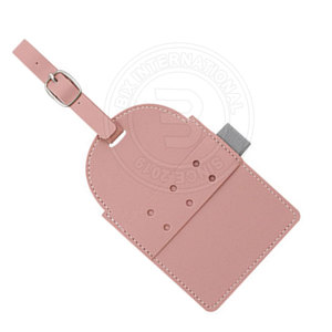 High Quality Portable Design Strong Structure Golf Tee Holder For Golf Accessories Organization - Product Image 5