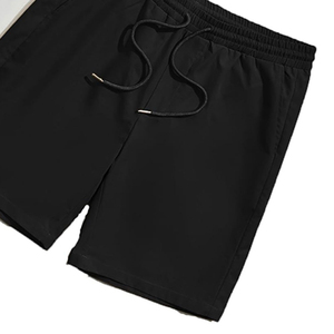 Premium Quality Men Summer <b>Set</b> T-shirt With Matching Shorts <b>Sets</b> For Men T Shirt And Short <b>Set</b> Men 100% Cotton - Product Image 6