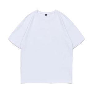 T-shirts pour hommes au quotidien - 100% coton, anti-boulochage, coupe classique, coutures de qualité supérieure et tissu confortable pour une utilisation quotidienne - Product Image 2