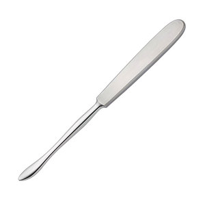 Elevador Quirúrgico Ortopédico Premium Langebeck de 19.5cm, Instrumento de Acero Inoxidable de Alta Calidad para Procedimientos Quirúrgicos - Product Image 5