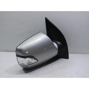 Espejo Retrovisor Derecho Usado para Carnival 876204D9016C - Product Image 2