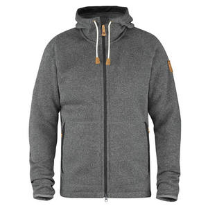 Vente en gros de sweats à capuche et sweat-shirts pour hommes, personnalisés, surdimensionnés, épais, vierges, lourds (400 g/m²), 100 % coton, à enfiler, grandes tailles - Product Image 2