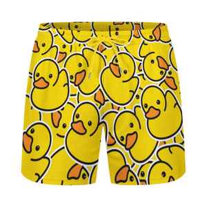 Manufacturer Beach <b>Men</b> Swimming <b>Shorts</b> Quick Drying windproof soft Fashioned Unique Design Oem Softshell <b>Men</b> Swimming <b>Shorts</b> - Product Image 3