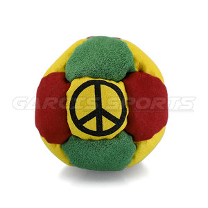 Wholesale Cheap Price <b>Hacky</b> <b>Sack</b> Ball Best Quality <b>Hacky</b> <b>Sack</b> Ball Factory Made <b>Hacky</b> <b>Sack</b> Ball - Product Image 6