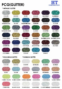 Película de papel de transferencia imprimible de inyección de tinta 3G de calidad superior Producto de transferencia de calor de tela de color oscuro opaco Corea del Sur - Product Image 4