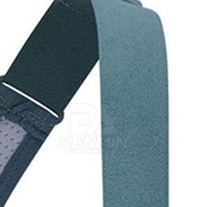 Seamless High Impact Women Sports Bra Adjustable Straps <b>Padded</b> Gym <b>Running</b> Yoga Fitness Workout Breathable Athletic - Product Image 4