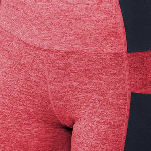 High Waist Yoga Long Pants Sexy Ladies <b>Leggings</b> Stretchy Comfortable Breathable Fitness Workout Trendy Stylish <b>Leggings</b> - Product Image 5