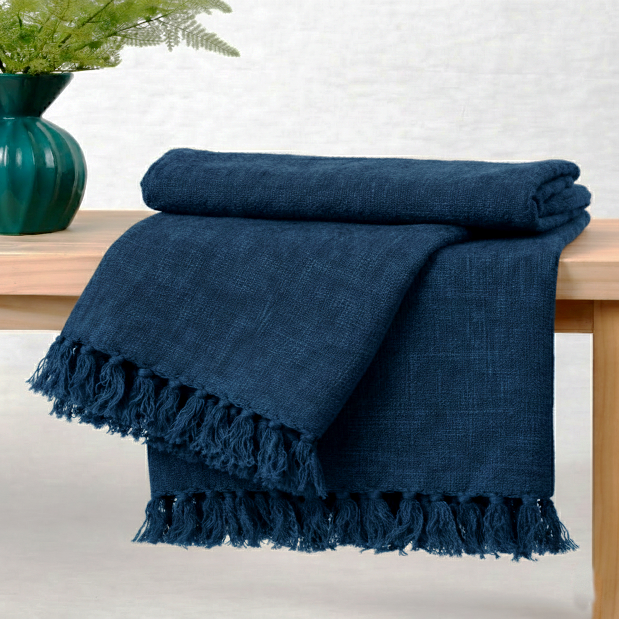 เช่นเดียวกับภาพ