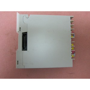 azbil DMC10, DMC1 0D2TR0300, Distribuido - Equipo y piezas de semiconductores legados globales de confianza - Product Image 3