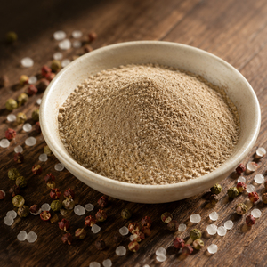 Mélange d'assaisonnements pour grillades en gros, qualité supérieure, approvisionnement en vrac, qualité alimentaire, prêt à expédier, exportation - Product Image 2