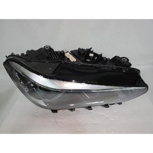 ชุดไฟหน้า LED ปี 2020 X5 G05 ด้านขวา ของแท้ รหัส 948178408 - Product Image 4