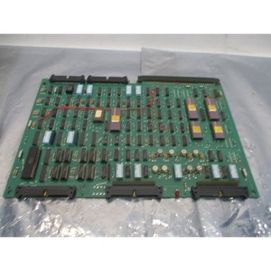 Placa PCB Sperry Marine 2873489, 107963 - Equipo y Piezas de Semiconductores de Confianza de Global Legacy Semiconductor - Product Image 2