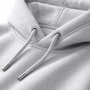 Ventes en gros de sweats à capuche en molleton personnalisés, fabricant OEM pour les commandes en gros - Fournisseur fiable - Product Image 4