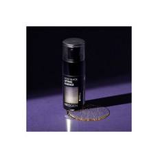 Neogen Black Lifting for Essence 1 Unidad - Suero Facial Antienvejecimiento con Oro para Reducir Arrugas, Nutrir y Mejorar la Elasticidad - Product Image 1