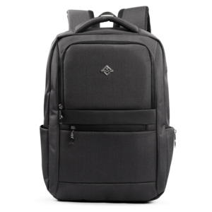 High Quality Waterproof OEM ODM Custom Manufacturer EDC <b>Backpack</b> Work <b>Backpack</b> Travel <b>Backpack</b> Laptop <b>Backpack</b> for Men Women - Product Image 2