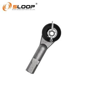 Tige de direction SE-1861 R/L pour MAZDA - Product Image 1