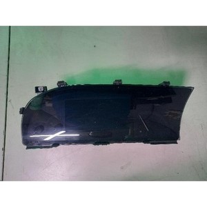 ชุดหน้าปัดมาตรวัดความเร็ว S-class มือสอง ของแท้ รหัส 1036905326 - Product Image 1