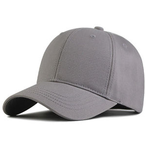 Fabricante Mayorista de Gorras de Béisbol, Proveedor de Gorras Personalizadas, Gorras Ajustables de Marca Privada para Ropa de Moda de EE. UU., Reino Unido y Europa - Product Image 2