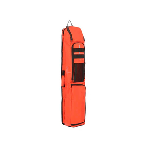 Funda de Alta Calidad para Bate de Cricket, Cómoda y de Primera Calidad, Personalizable con Logotipo, para Profesionales - Product Image 1