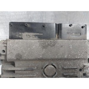 Módulo de Control del Motor para Golf 2008-2017, Usado, OEM 03L906023MQ - Product Image 2