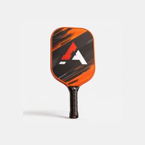 Pala de Pickleball de la MEJOR Calidad, Ligera, con Cara de Grafito, Núcleo de Panal Resistente, Agarre Suave, Excelente Control, Giro Potente - Product Image 1