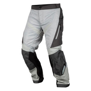 Ensemble de pantalon et maillot personnalisé pour adulte, équipement de moto de haute qualité, combinaison de motocross, uniforme de course de moto professionnel, sur mesure - Product Image 1