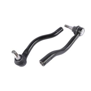 Kit de Piezas de Suspensión para Nissan Pathfinder Infiniti QX60 JX35 2013-2020, 6 Piezas, Brazos de Control Inferiores Delanteros, Barra Estabilizadora 2.5 3.5L - Product Image 6