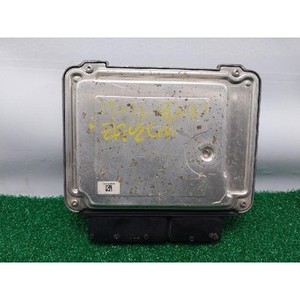 ECUs y Módulos de Computación Usados CC 03L907309AE - Product Image 2