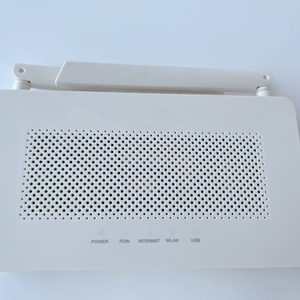 Onu eg8145v5 5 đèn echolife Huawe hs8546v5 Bộ định tuyến Wifi AC băng tần kép 4ge + 1tel + 1USB + wifi6 2.4G/5G xpon GPON onu Modem - Product Image 5