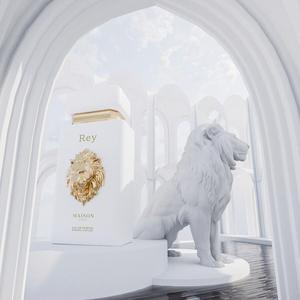 Unisex Rey EDP Spray 3.3 oz fragranze 6290362160755 | Maison Asrar - Product Image 3