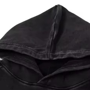 <b>Men</b> Athletic Tracksuit Two Piece Jogging Set Full Sleeve <b>Zip</b> <b>Jacket</b> Elastic Waist Pants Breathable Sportswear Outfit - Product Image 3