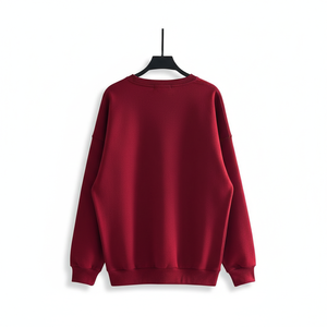 Sudadera para Mujer, Talla Grande, Impermeable, Cortavientos, de Secado Rápido, Transpirable, Personalizada, OEM, al por Mayor - Product Image 3