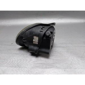 Luz Antiniebla Usada A6 Derecha 3C3X15N225B - Product Image 3