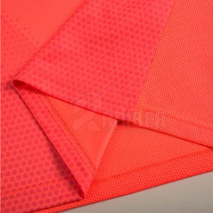 Maillots de football en gros pour équipes, vêtements de sport pour les matchs professionnels, tissu respirant - Product Image 4