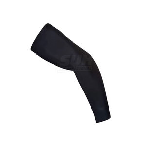 Manches de compression sportives respirantes, légères et rafraîchissantes de haute qualité UPF50+ pour hommes et femmes - Product Image 5