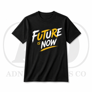 Camiseta con Impresión Personalizada |   Camiseta Gráfica 100% Algodón |   Camiseta Estampada Extra Grande |   Camiseta con Logotipo OEM |   Casual para Hombre y Mujer - Product Image 4