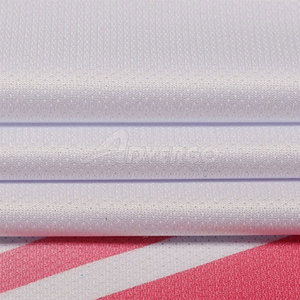 Tenue de football légère et respirante, qualité supérieure, design personnalisé, prix abordable - Product Image 6