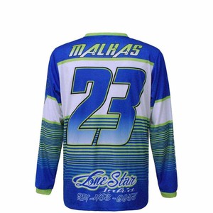 Chaleco Protector de Motocicleta para Niños, Resistente al Viento, Transpirable, Anti-UV, Estampado, 100% Poliéster, Protección para Cuerpo, Pecho y Columna Vertebral, para Ciclismo - Product Image 2