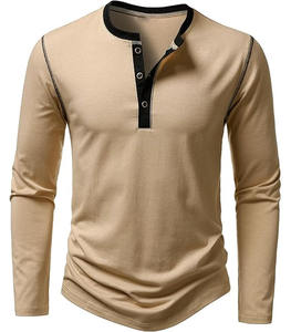 Sudaderas con Capucha Extra Grandes Unisex, Venta al Por Mayor, Personalizadas, 450GSM, Invierno, Lisas, Teñidas, Estilo Urbano, Casual, 100% Algodón, Transpirables - Product Image 1