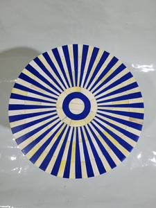 Living Room Decorative Epoxy <b>Resin</b> River <b>Table</b> <b>Top</b> Customized Dining <b>Table</b> <b>Top</b> Handmade <b>Table</b> <b>Top</b> - Product Image 3