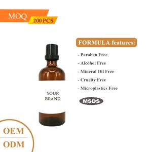 Gel Exfoliante Facial y Corporal con Ácido de Caña de Azúcar al 70%, Blanqueador de Pigmentación Profunda, Antiarrugas y Antienvejecimiento - Product Image 6