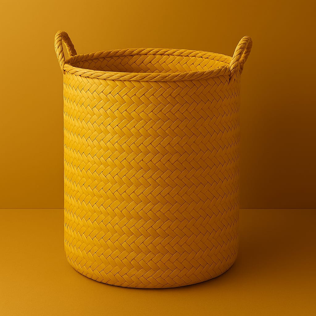 Amarillo claro