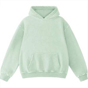 Pull Over Regular Wear Full Sleeves Breathable <b>Women</b> <b>Hoodie</b> Top Quality Material <b>Long</b> Sleeves <b>Hoodie</b> <b>For</b> <b>Women</b> - Product Image 3
