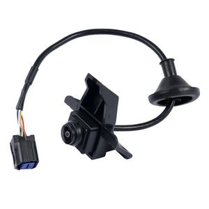 Hyundai Elantra N Line 2022-2023 Rear Backup View Camera 99240AA200 99240AA210 for Cars & Vehicles - Product Image 4