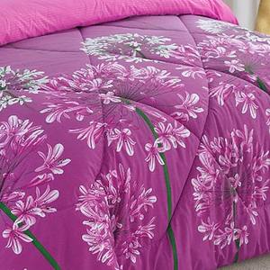 Parures de couette modernes en coton de haute qualité, 4 pièces, résistantes à l'eau, personnalisables, 300 fils au pouce carré - Product Image 6