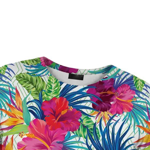 Camisetas Elegantes para Hombre, Camiseta de Cuello Redondo de Algodón Suave de Lujo, Ropa Urbana Contemporánea, OEM, ODM, Exportación, Ropa al por Mayor, OEM Premium - Product Image 2