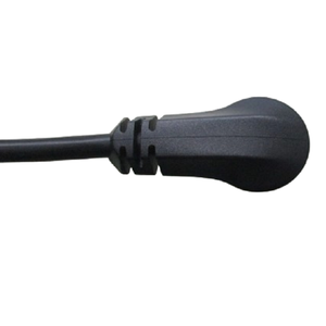 ชุดสายเคเบิลสำหรับจักรยานไฟฟ้าที่ทนทาน 5 พิน, 48V, 3A, กันน้ำระดับ IP67, โครงสร้างเสริมความแข็งแรงเพื่อความทนทานสูงสุด - Product Image 4