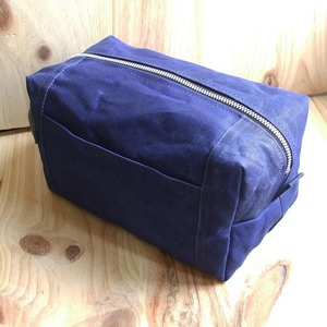 Recyclable Gift <b>Bags</b> with Your Own logo Shopping <b>Bags</b> Wholesale Paper Packaging <b>Drawstring</b> <b>Bag</b> - Product Image 2