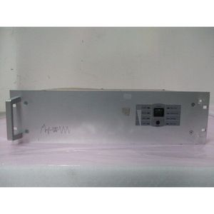 EFFEKTA EFF.1500 I-NET 19"-STE UPS - Équipements et pièces semi-conductrices d'occasion fiables à l'échelle mondiale - Product Image 1