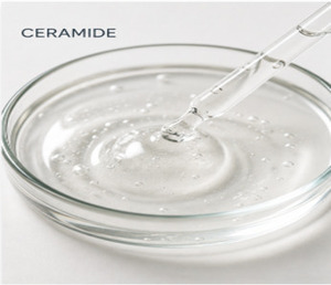 สารสกัดจากพืช TW Cera NP Lipo Liposome ชนิดน้ำ สำหรับใช้เป็นส่วนผสมในเครื่องสำอางและผลิตภัณฑ์ดูแลส่วนบุคคล - Product Image 2